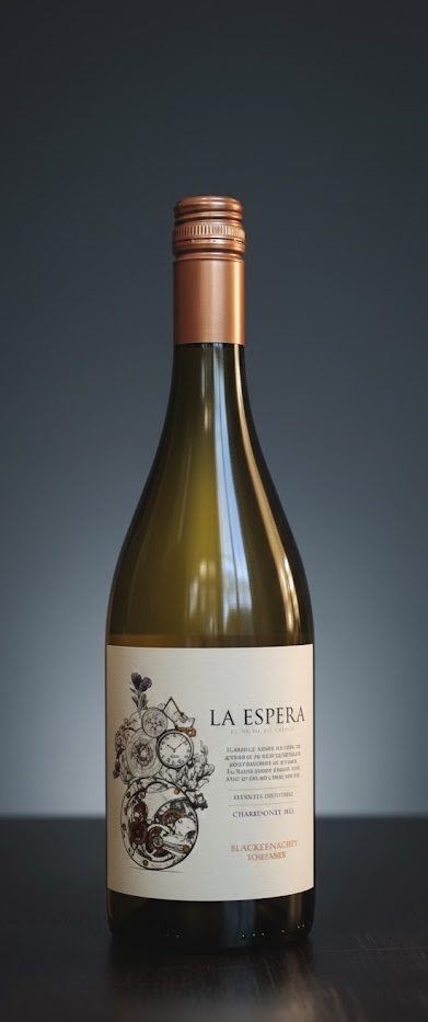 Funckenhausen Chardonnay 2024